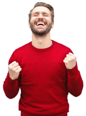 Guy