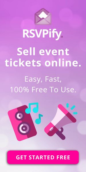 DigitalAd_v3_300x600
